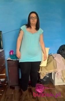 Agnieszka , Female, 40, Mikołów, Polska, Photo: 2