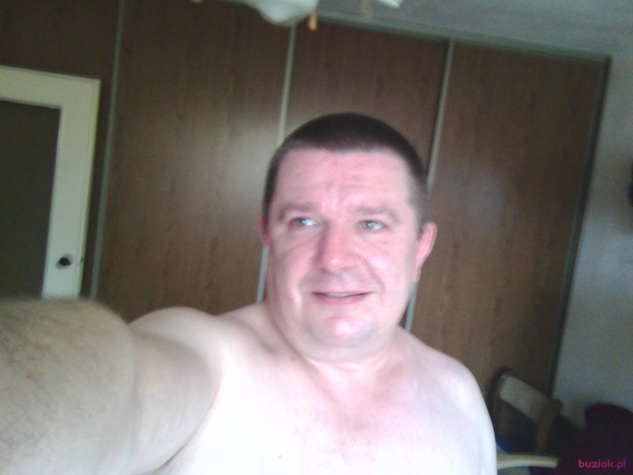 Waldemar, Mężczyzna, 61, Sosnowiec, Polska, Zdjęcie: 2