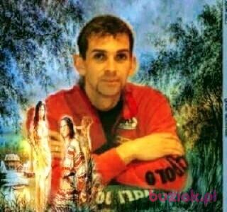 Tadeusz, Mężczyzna, 52, Goleniów, Polska, Zdjęcie: 4