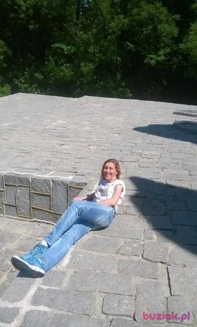 Elzbieta, Kobieta, 51, Ziębice, Polska, Zdjęcie: 3