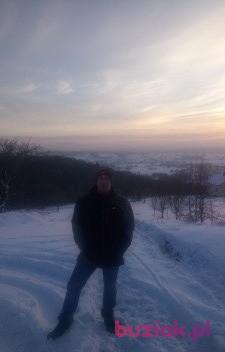 Mariusz, Mężczyzna, 46, Lędziny, Polska, Zdjęcie: 5