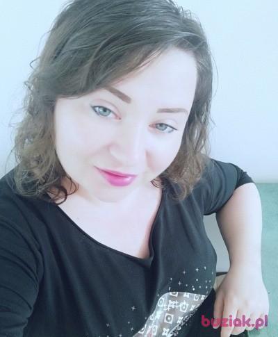 Misia, Kobieta, 36, Ostrów Wielkopolski, Polska, Zdjęcie: 7
