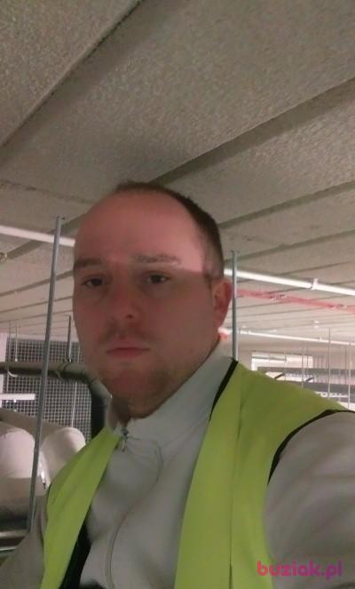 piotr, Mężczyzna, 42, Wołomin, Polska, Zdjęcie: 1