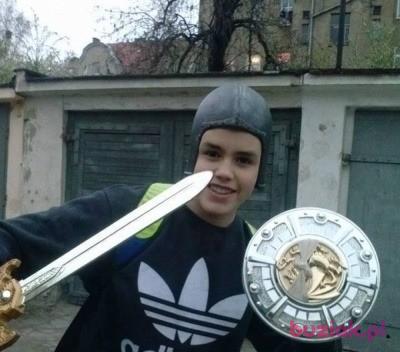 Tomaszek, Mężczyzna, 27, Polska, Zdjęcie: 2