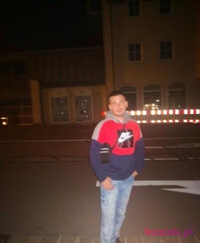 Damian, Mężczyzna, 38, Niemcy, Zdjęcie: 3