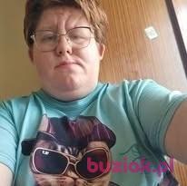 justyna, Kobieta, 27, Chełm, Polska, Zdjęcie: 7