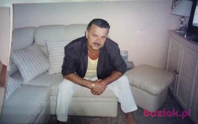 edi, Mężczyzna, 68, Niemcy, Zdjęcie: 3