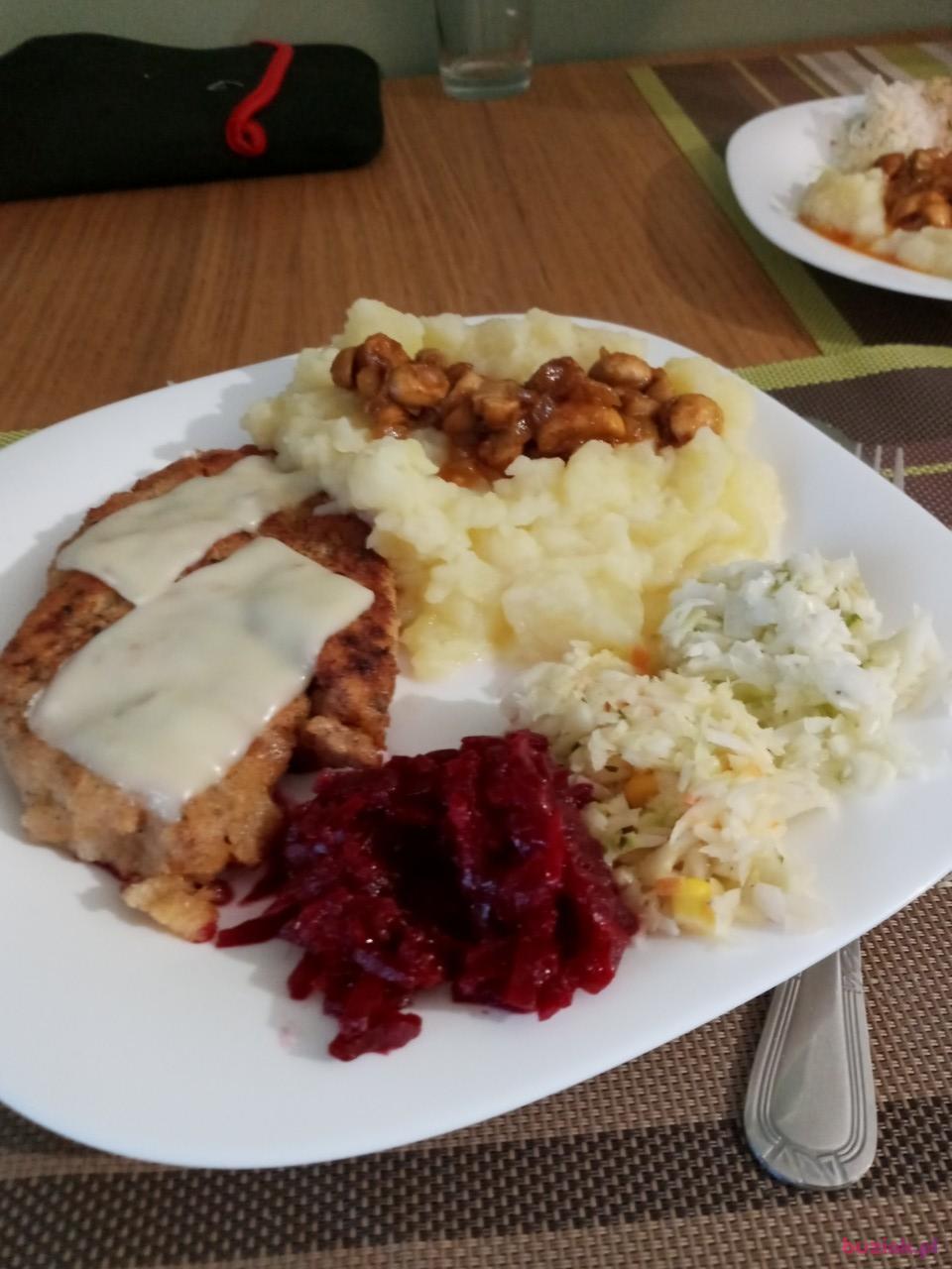 Jakub, Mężczyzna, 34, Toruń, Polska, Zdjęcie: 9