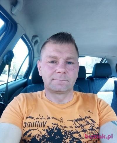 piotrek, Mężczyzna, 45, Kielce, Polska, Zdjęcie: 4