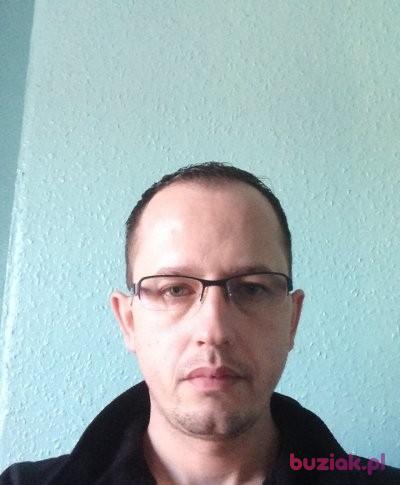 Patryk, Mężczyzna, 44, Wielka Brytania, Zdjęcie: 2