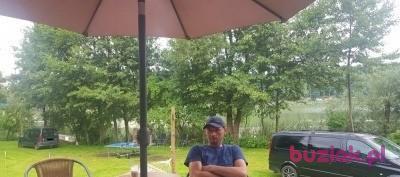 Damixxxx, Mężczyzna, 49, Zbąszyń, Polska, Zdjęcie: 3
