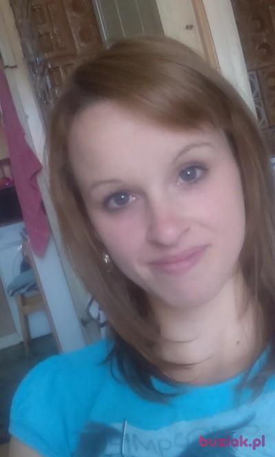 Natalia, Kobieta, 29, Białogard, Polska, Zdjęcie: 2