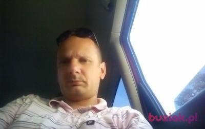 Tomasz , Mężczyzna, 52, Wrocław, Polska, Zdjęcie: 2