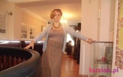 Sylwia, Kobieta, 49, Gdańsk, Polska, Zdjęcie: 1