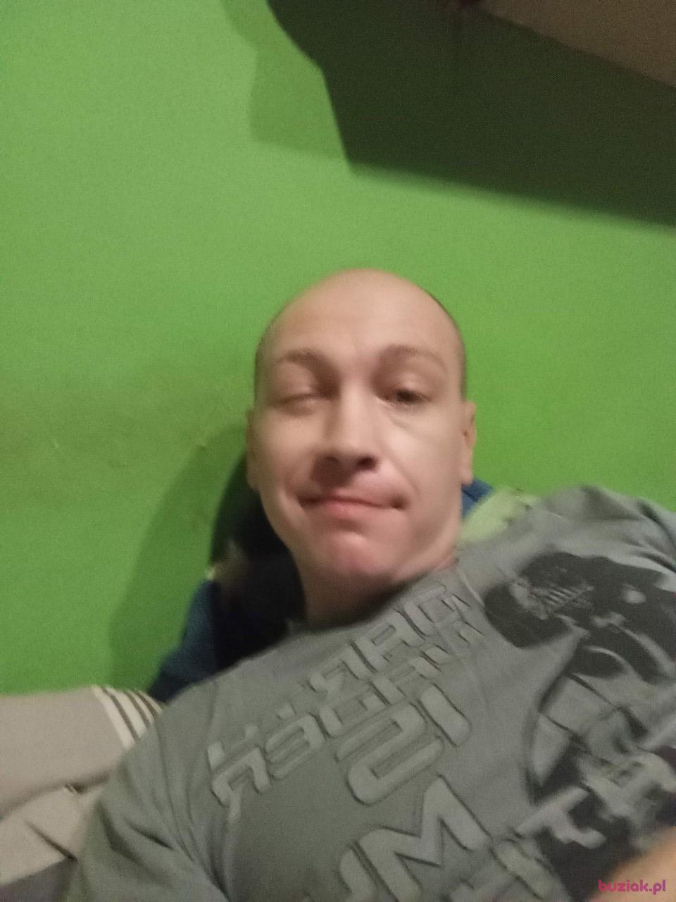 LukasS, Mężczyzna, 38, Świdwin, Polska, Zdjęcie: 3