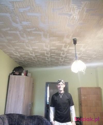 andrzej, Mężczyzna, 38, Lubin, Polska, Zdjęcie: 9