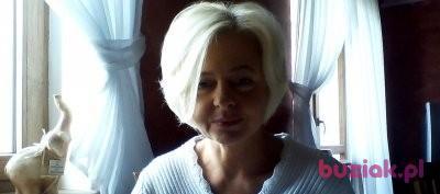 Julka, Kobieta, 56, Frankfurt, Niemcy, Zdjęcie: 3