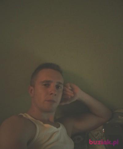 Jakub, Male, 31, Biała Rawska, Polska, Photo: 5