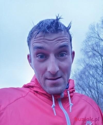 Artur , Male, 43, Niemcy, Photo: 3