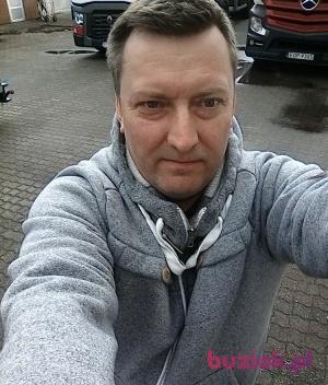 TomekWeerk, Mężczyzna, 46, Kolding, Dania, Zdjęcie: 3