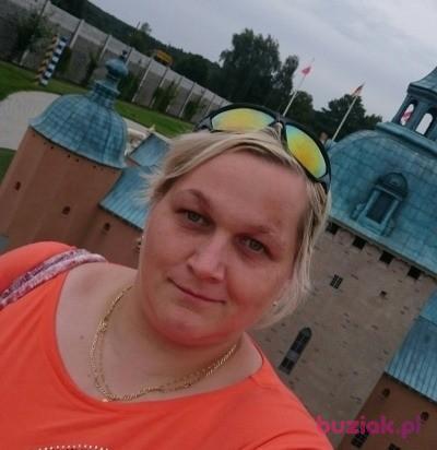 Paty, Kobieta, 50, Berlin, Niemcy, Zdjęcie: 3