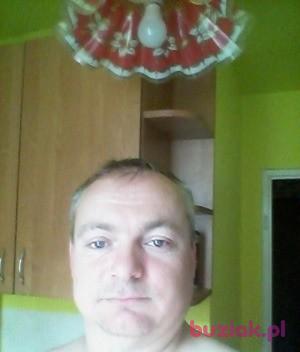 Marcin, Mężczyzna, 47, Białystok, Polska, Zdjęcie: 2