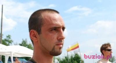 Marek, Mężczyzna, 43, Kostrzyn, Polska, Zdjęcie: 2