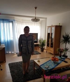 Rosa55, Kobieta, 50, Szwecja, Zdjęcie: 1