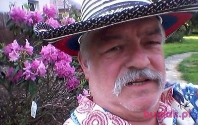 Janusz, Mężczyzna, 59, Bielsko-Biała, Polska, Zdjęcie: 6