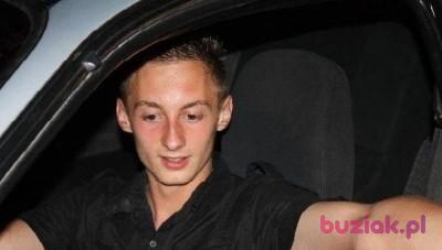 damiannnpp, Mężczyzna, 34, Działoszyce, Polska, Zdjęcie: 2