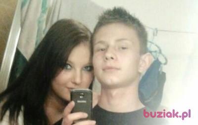 Alan, Mężczyzna, 30, Niemodlin, Polska, Zdjęcie: 3
