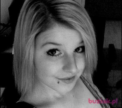 paulinans, Kobieta, 32, Nowy Sącz, Polska, Zdjęcie: 3