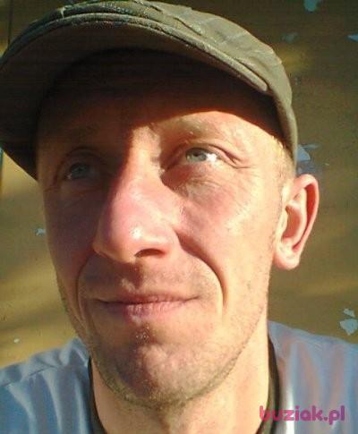 MARIUSZ, Mężczyzna, 49, Chorzele, Polska, Zdjęcie: 3