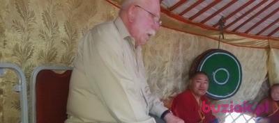 tadeusz, Mężczyzna, 74, Niemcy, Zdjęcie: 4