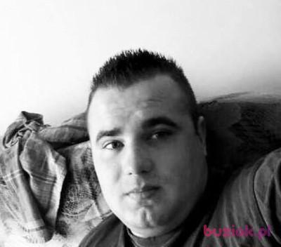 Struma1234, Mężczyzna, 32, Złotów, Polska, Zdjęcie: 4