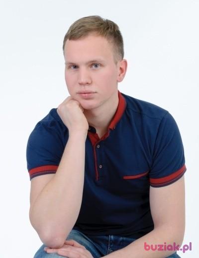 Karolxyz, Mężczyzna, 35, Kobyłka, Polska, Zdjęcie: 3