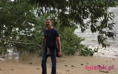 gregor, Mężczyzna, 57, Hamburg, Niemcy, Zdjęcie: 1