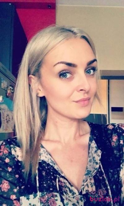 ania12434, Kobieta, 33, Wielka Brytania, Zdjęcie: 2