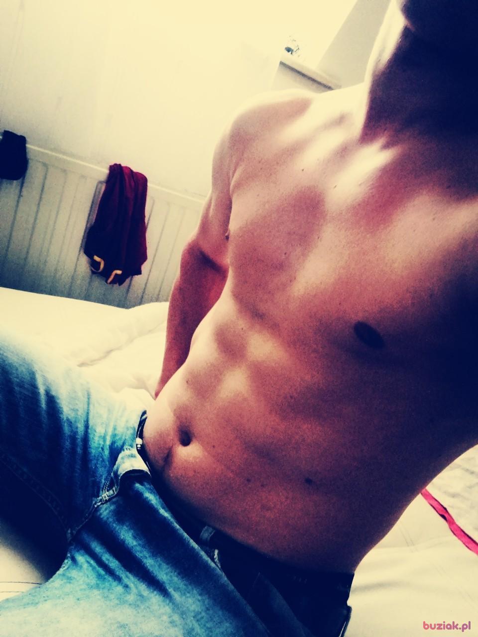 Mateusz, Mężczyzna, 32, Arcen, Holandia, Zdjęcie: 2