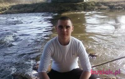damian, Mężczyzna, 37, Bieruń, Polska, Zdjęcie: 4