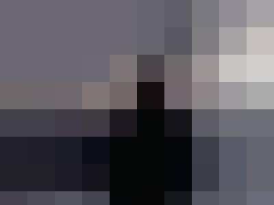 Goosteck, Mężczyzna, 47, Warszawa, Polska, Zdjęcie: 4