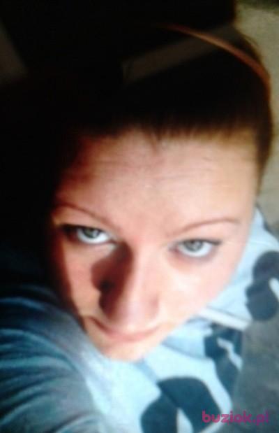 wiolka, Kobieta, 30, Katowice, Polska, Zdjęcie: 3
