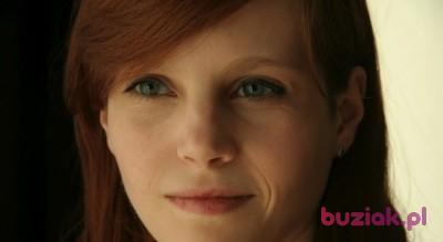 Martyna, Kobieta, 39, Warszawa, Polska, Zdjęcie: 2