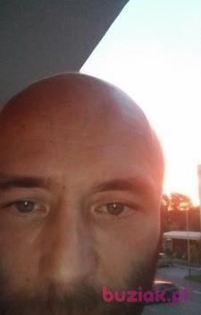Wojciech, Male, 45, Stargard Szczeciński, Polska, Photo: 2