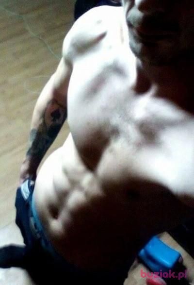 Mateusz, Mężczyzna, 33, Żywiec, Polska, Zdjęcie: 7