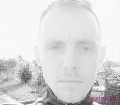 Kamil, Mężczyzna, 38, Żyrardów, Polska, Zdjęcie: 8