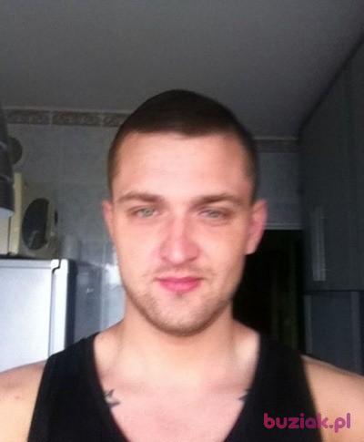Damian, Mężczyzna, 40, Dania, Zdjęcie: 3