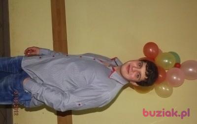 piotr39c, Male, 33, Kruszwica, Polska, Photo: 2