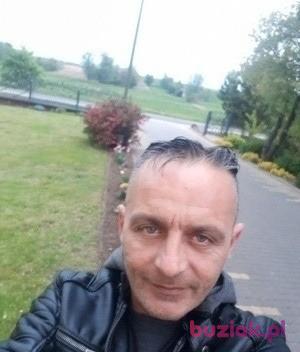andrzej823, Mężczyzna, 52, Tomaszów Lubelski, Polska, Zdjęcie: 2