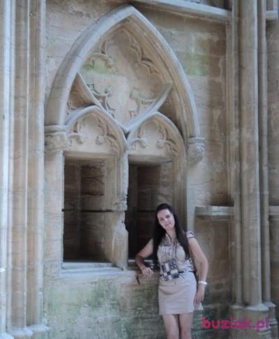 Kasia, Kobieta, 41, Wieliczka, Polska, Zdjęcie: 3
